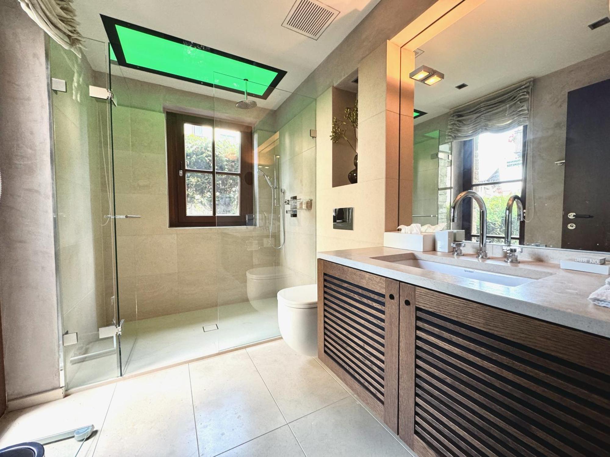 Kitz Deluxe Suite 1 & 2 Im Zentrum Mit Eigenem Spa & Parken By Belle-Stay Kitzbühel Eksteriør bilde