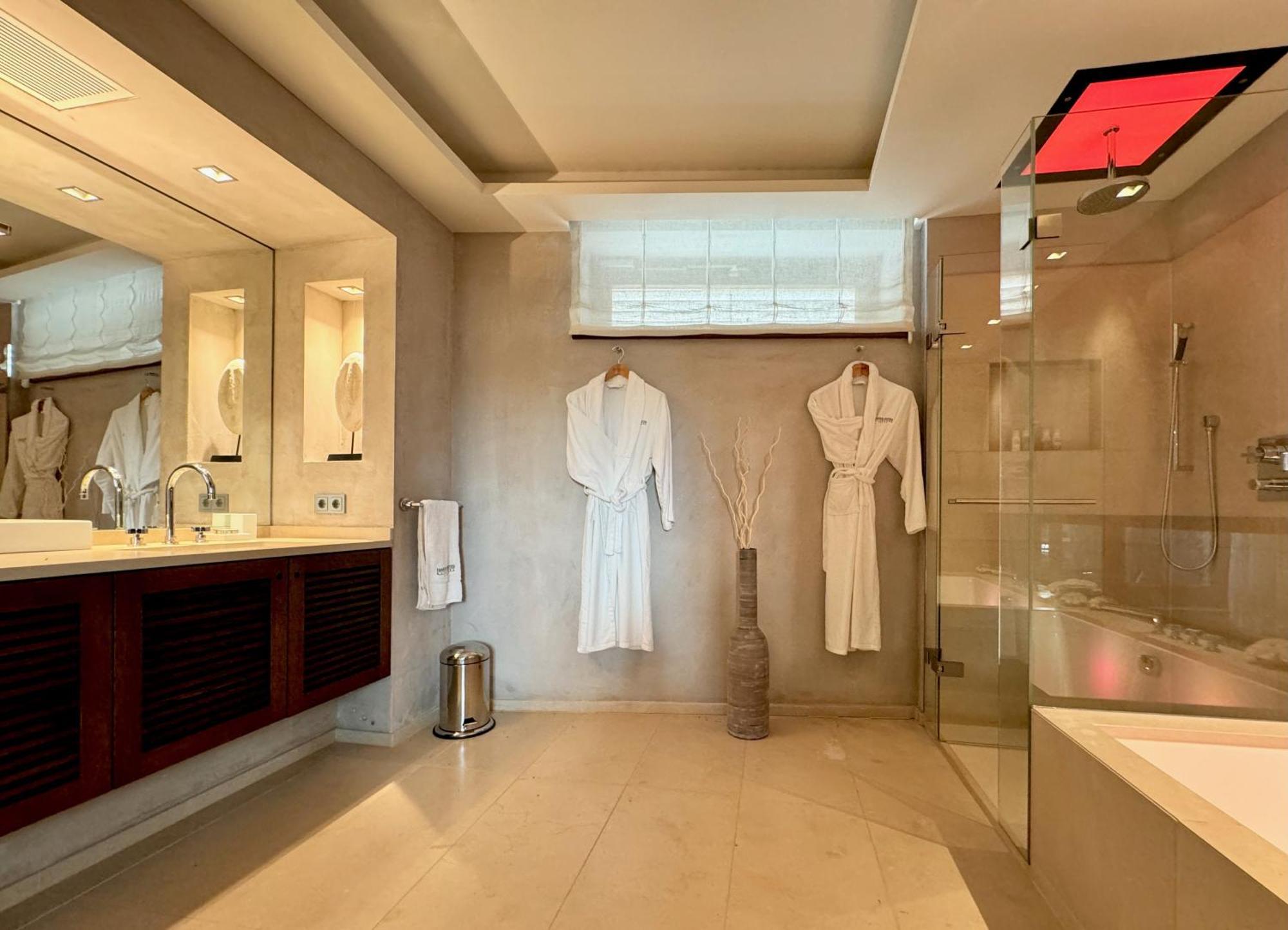 Kitz Deluxe Suite 1 & 2 Im Zentrum Mit Eigenem Spa & Parken By Belle-Stay Kitzbühel Eksteriør bilde