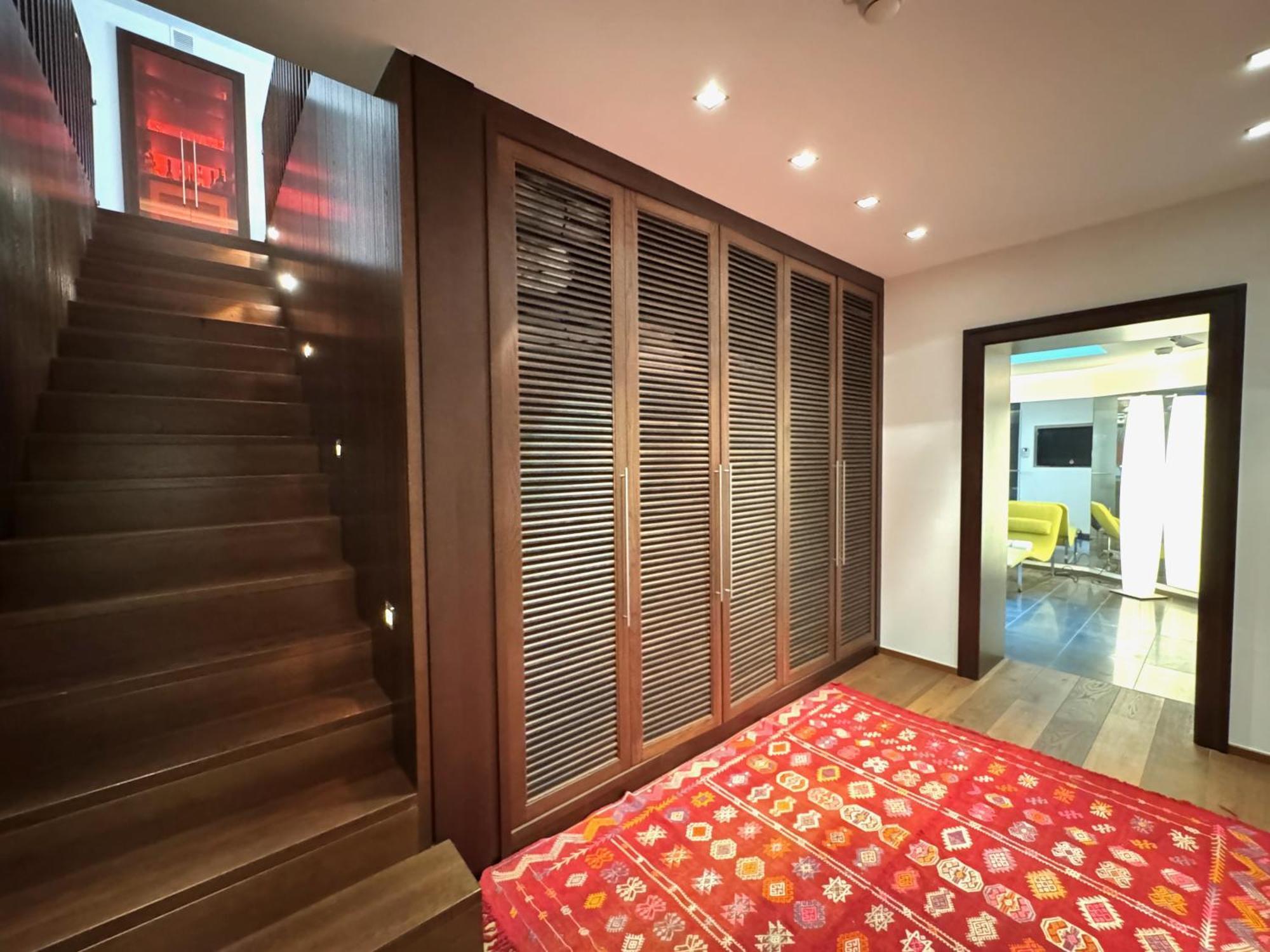 Kitz Deluxe Suite 1 & 2 Im Zentrum Mit Eigenem Spa & Parken By Belle-Stay Kitzbühel Eksteriør bilde
