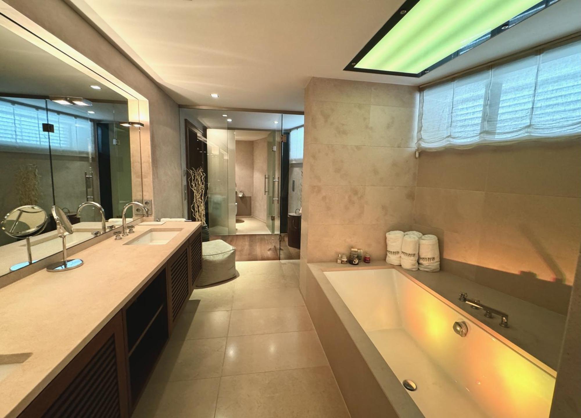 Kitz Deluxe Suite 1 & 2 Im Zentrum Mit Eigenem Spa & Parken By Belle-Stay Kitzbühel Eksteriør bilde