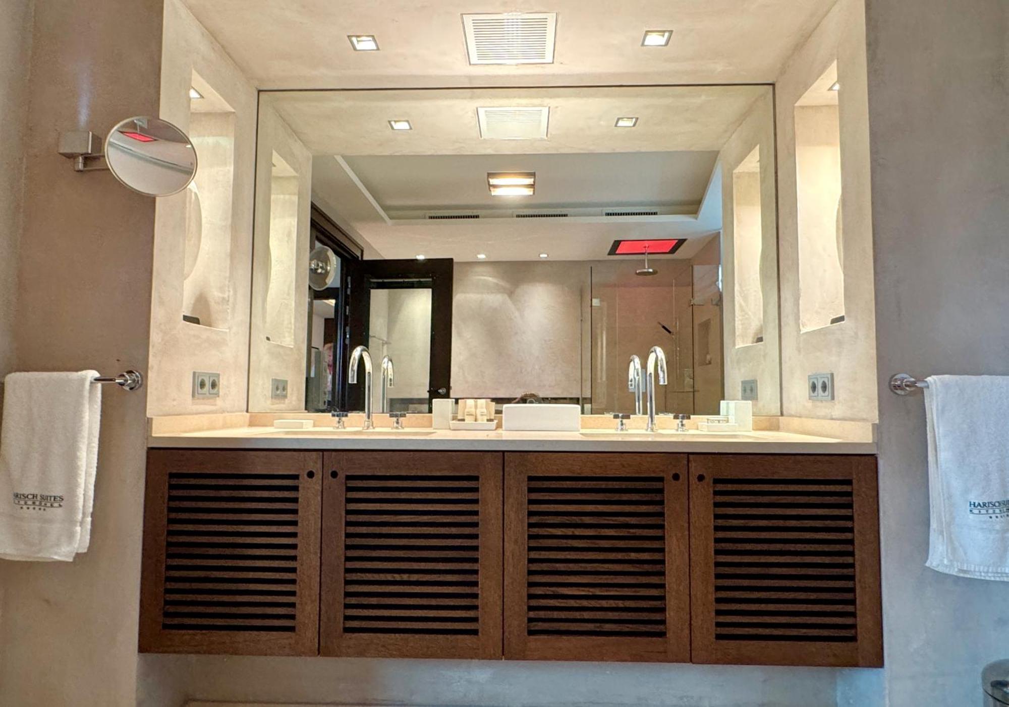 Kitz Deluxe Suite 1 & 2 Im Zentrum Mit Eigenem Spa & Parken By Belle-Stay Kitzbühel Eksteriør bilde