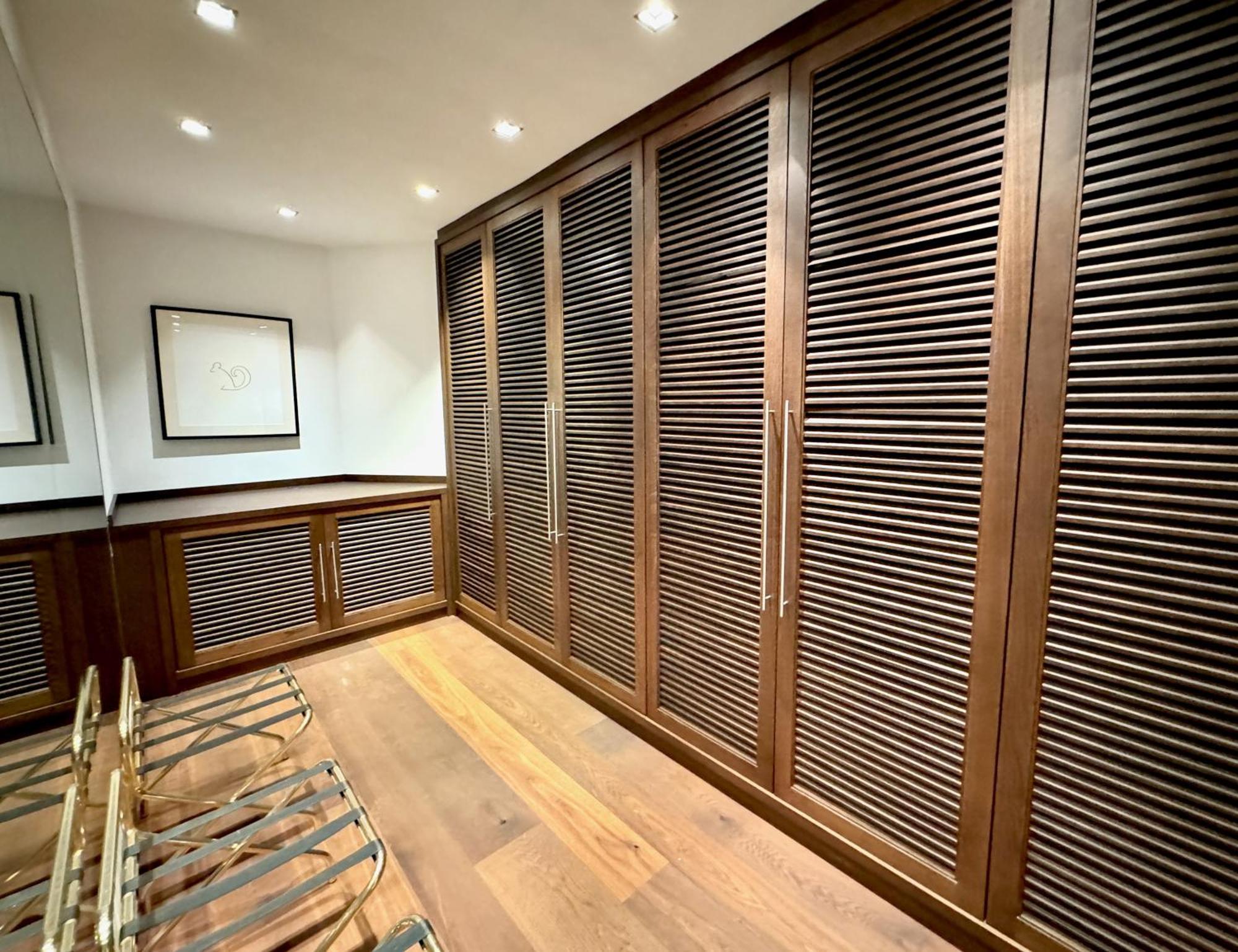 Kitz Deluxe Suite 1 & 2 Im Zentrum Mit Eigenem Spa & Parken By Belle-Stay Kitzbühel Eksteriør bilde