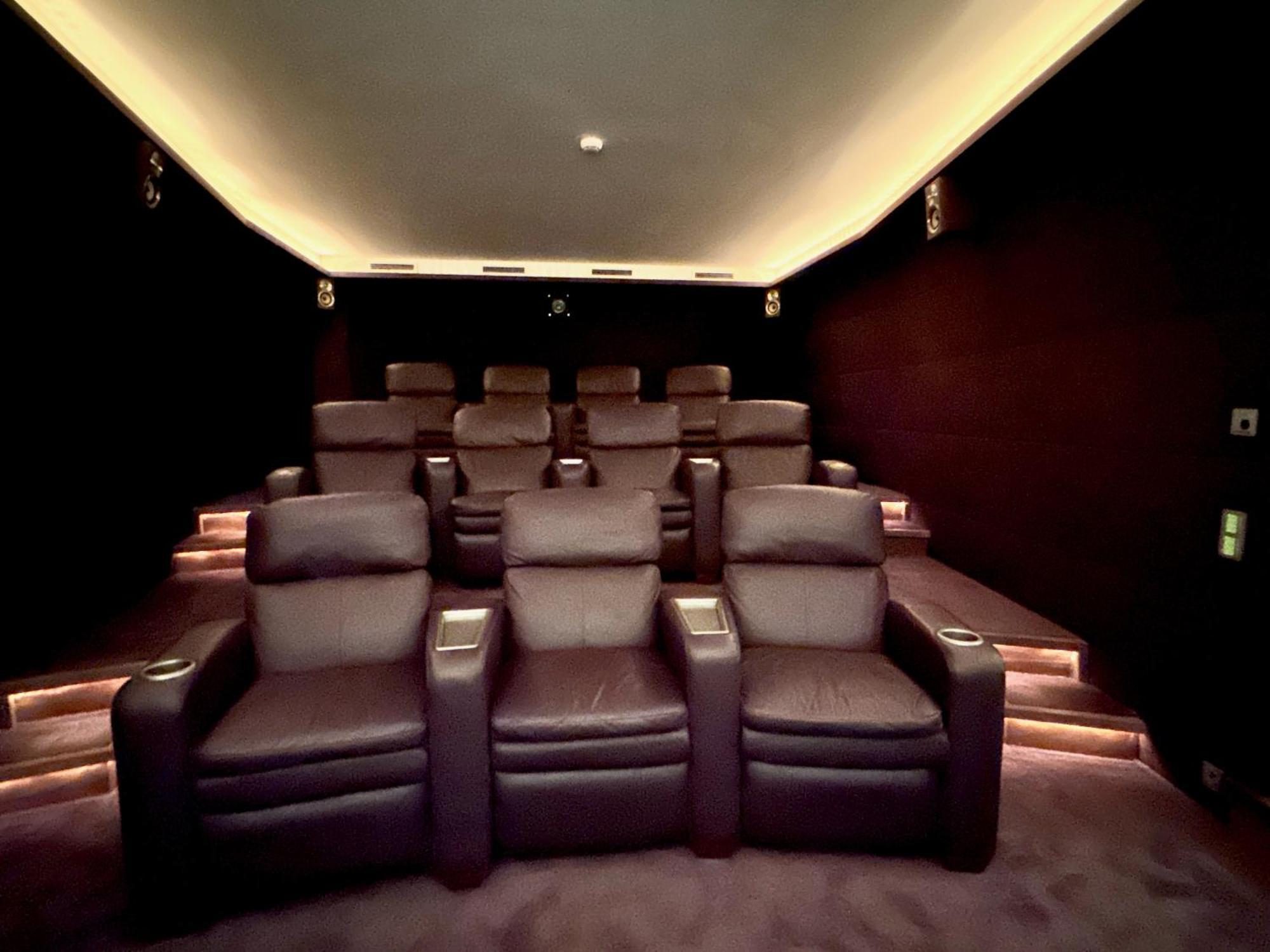 Kitz Deluxe Suite 1 & 2 Im Zentrum Mit Eigenem Spa & Parken By Belle-Stay Kitzbühel Eksteriør bilde