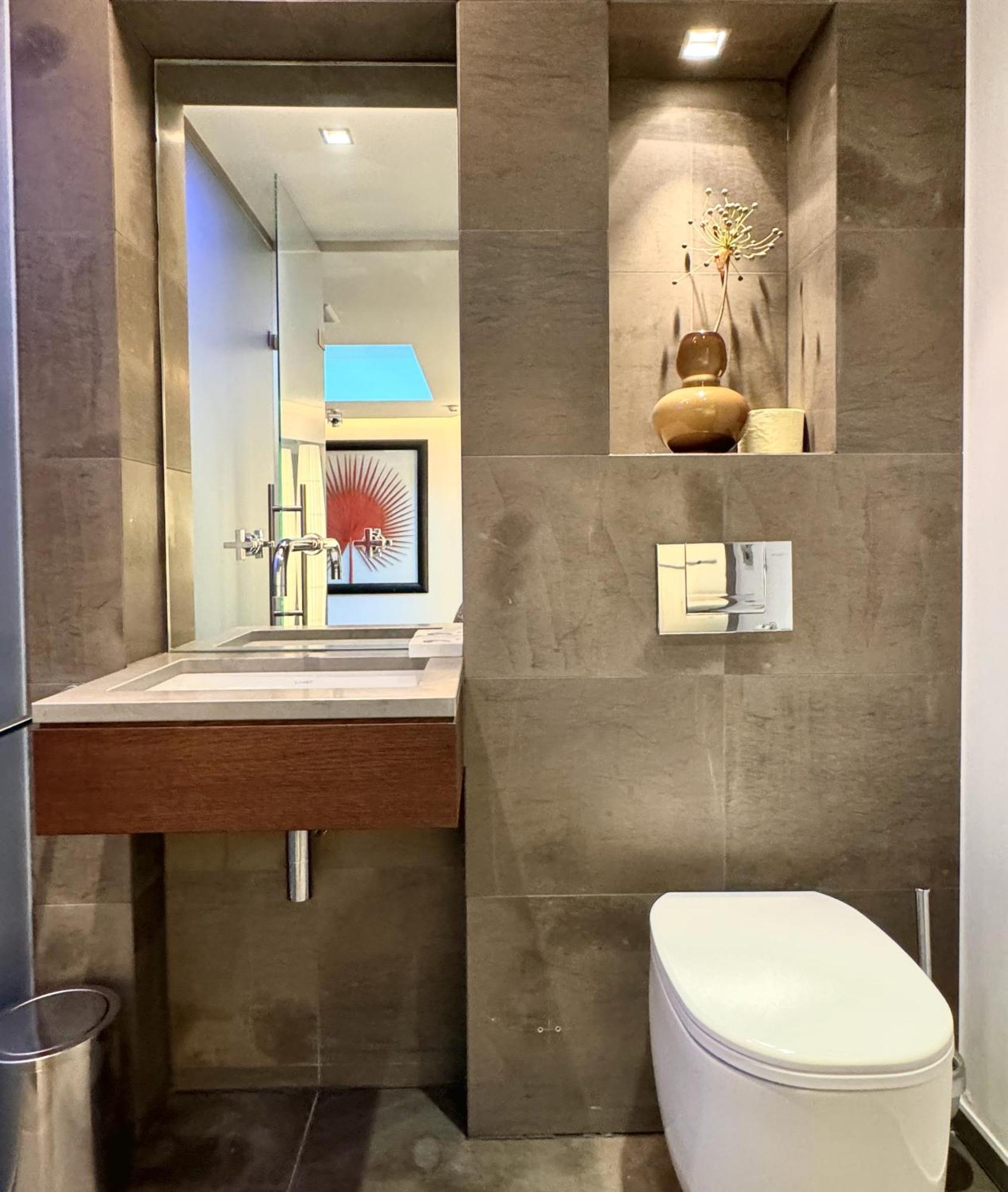 Kitz Deluxe Suite 1 & 2 Im Zentrum Mit Eigenem Spa & Parken By Belle-Stay Kitzbühel Eksteriør bilde